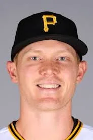 Another day-night twinbill for Bucs versus Yankees